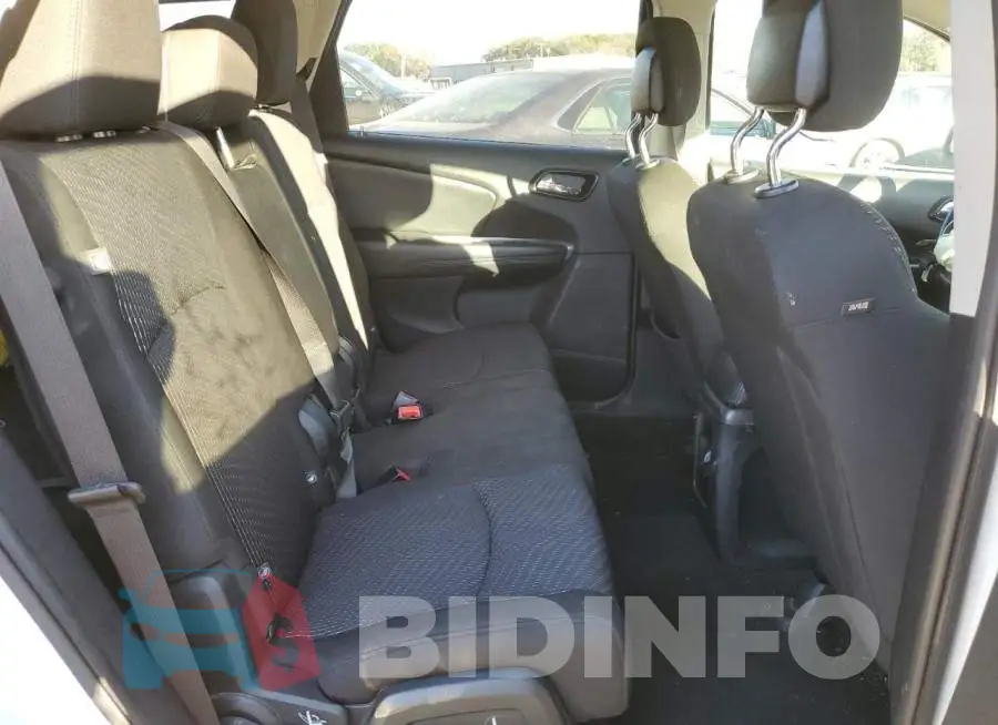 3C4PDCAB7LT207187 Photo# 10