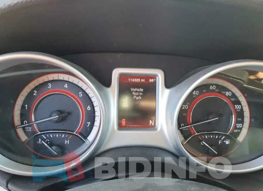 3C4PDCAB7LT207187 Photo# 9