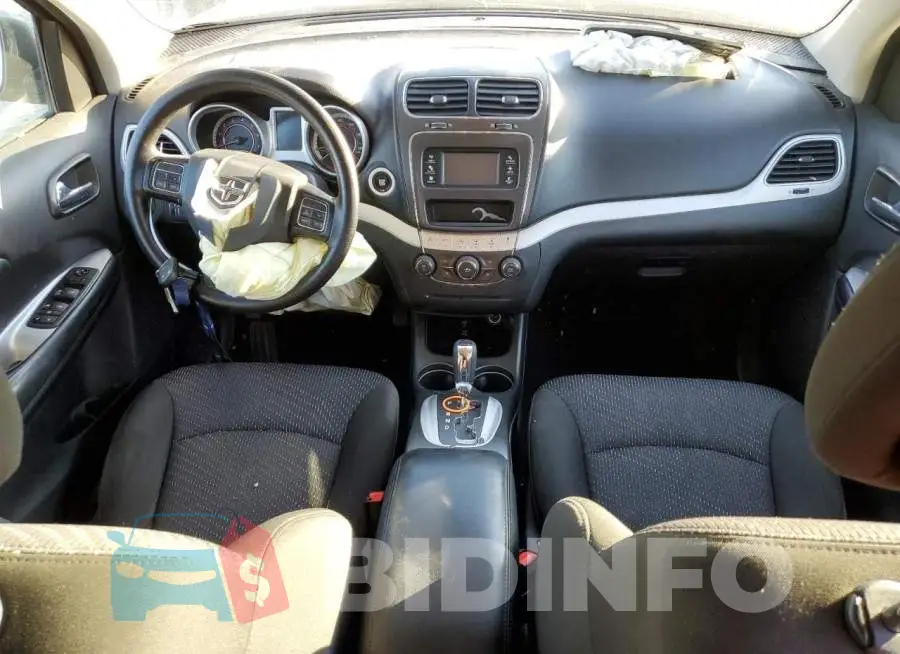 3C4PDCAB7LT207187 Photo# 8