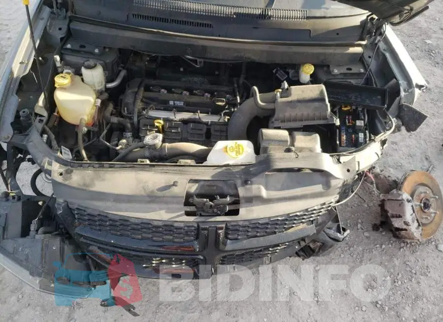 3C4PDCAB8LT226461 Photo# 12
