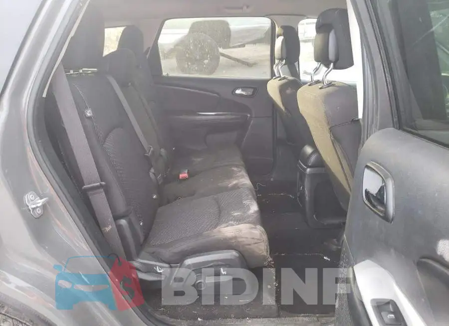 3C4PDCAB8LT226461 Photo# 11