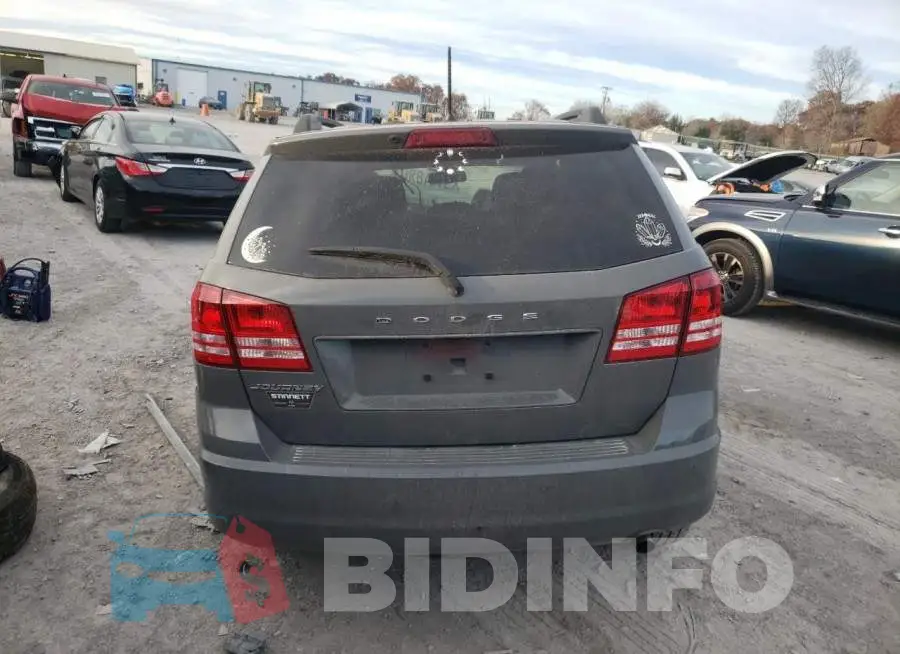 3C4PDCAB8LT226461 Photo# 6