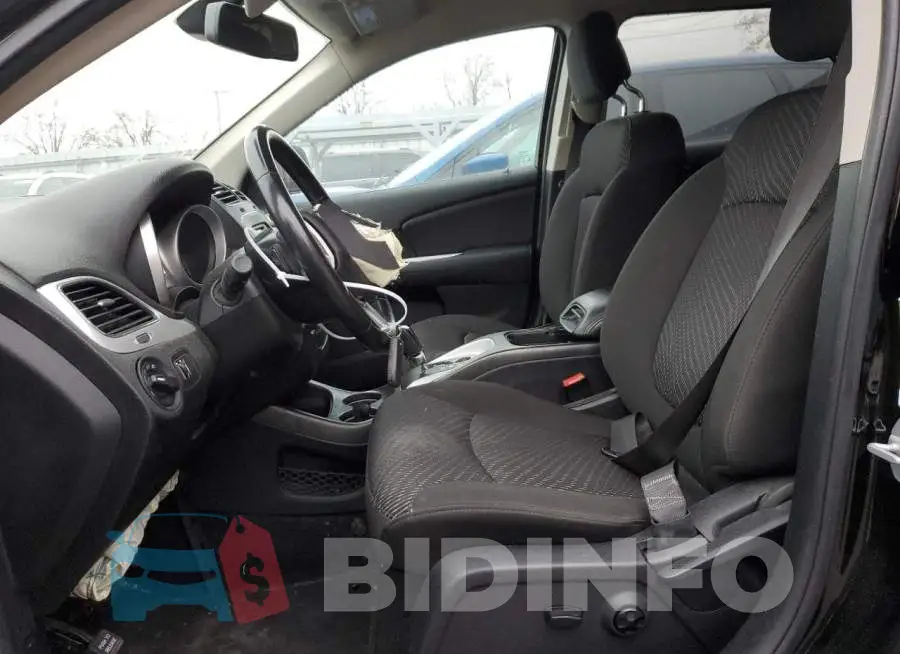 3C4PDCAB8LT254552 Photo# 7