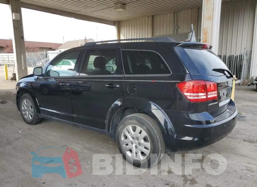 3C4PDCAB8LT254552 Photo# 2