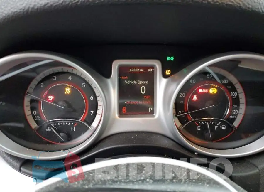 3C4PDCAB8LT254552 Photo# 9