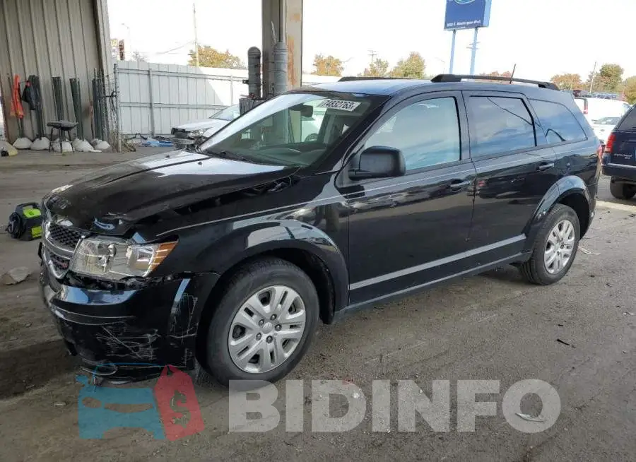 3C4PDCAB8LT254552 Photo# 1