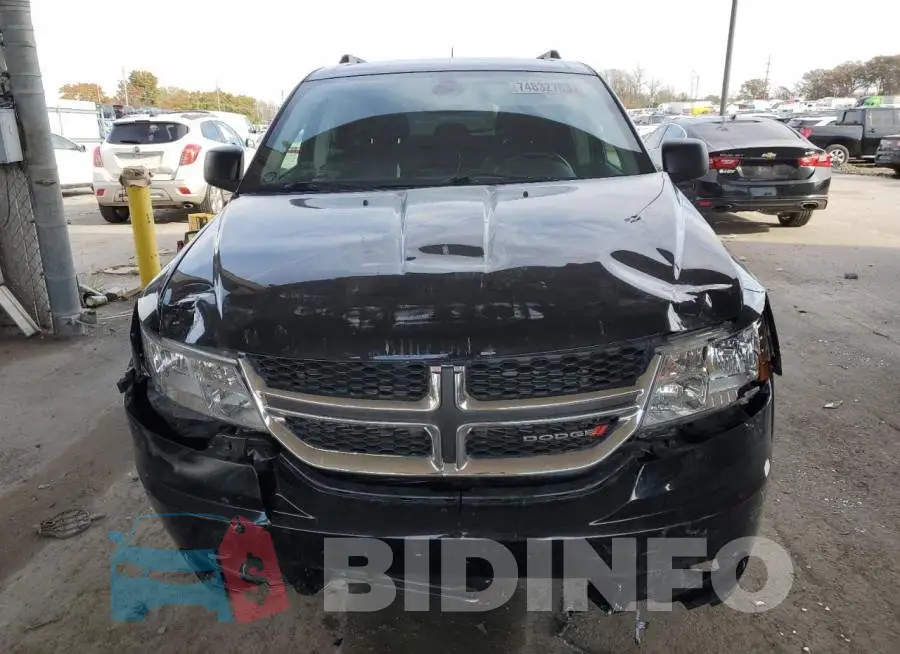 3C4PDCAB8LT254552 Photo# 5