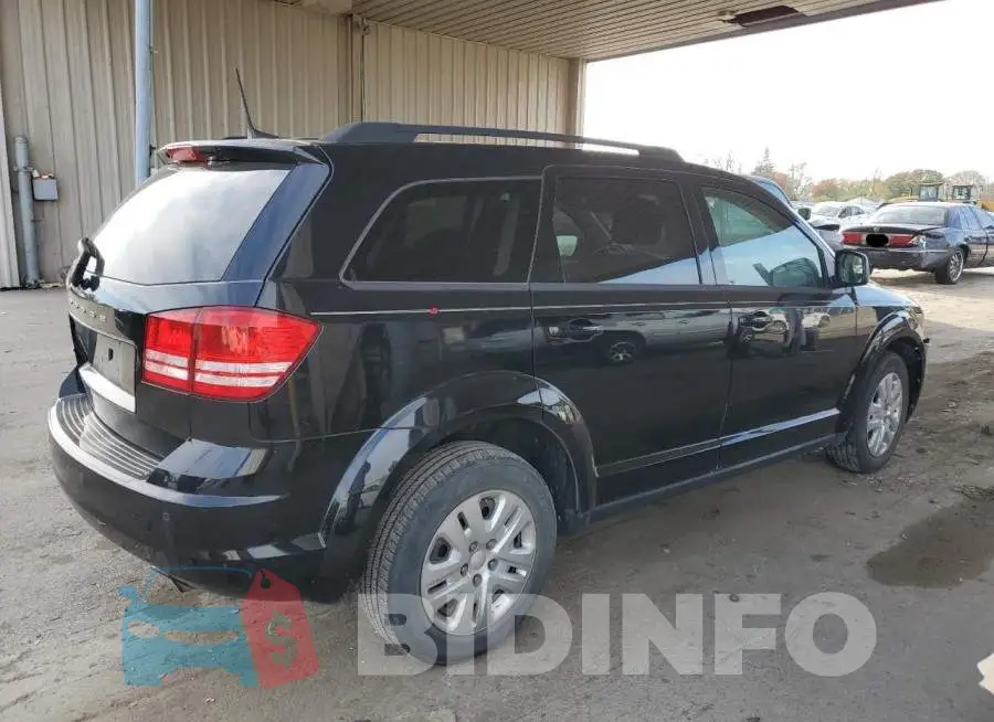 3C4PDCAB8LT254552 Photo# 3
