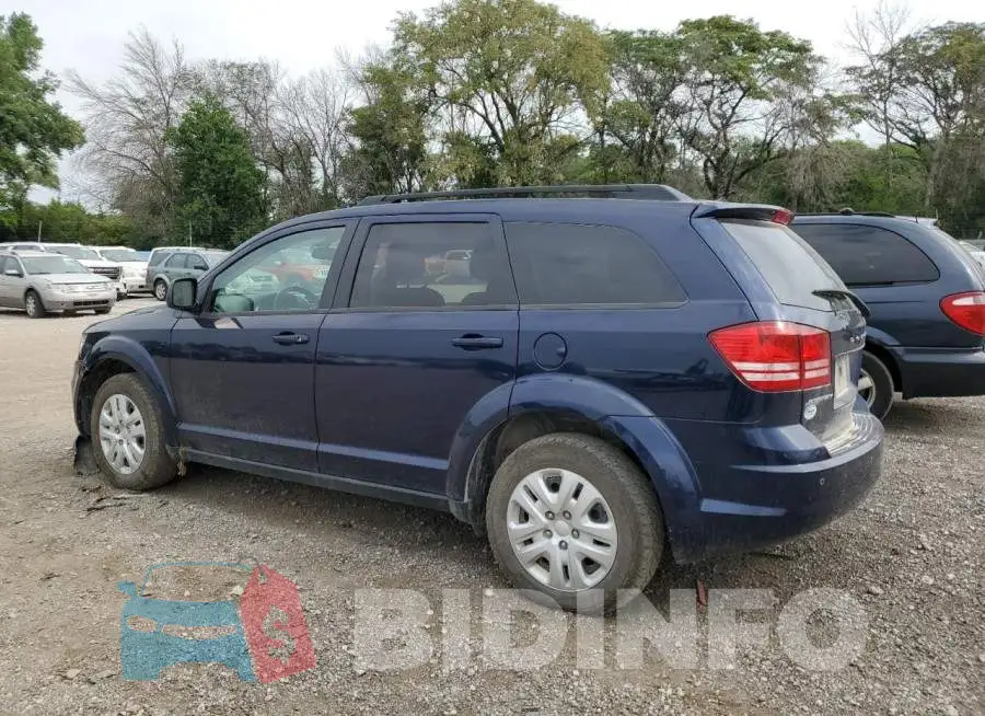 3C4PDCABXLT250745 Photo# 2