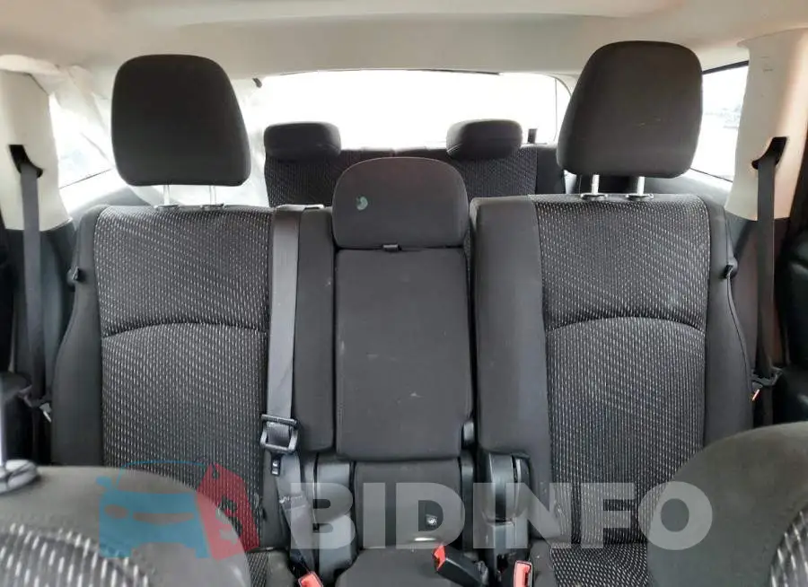 3C4PDCABXLT250745 Photo# 10
