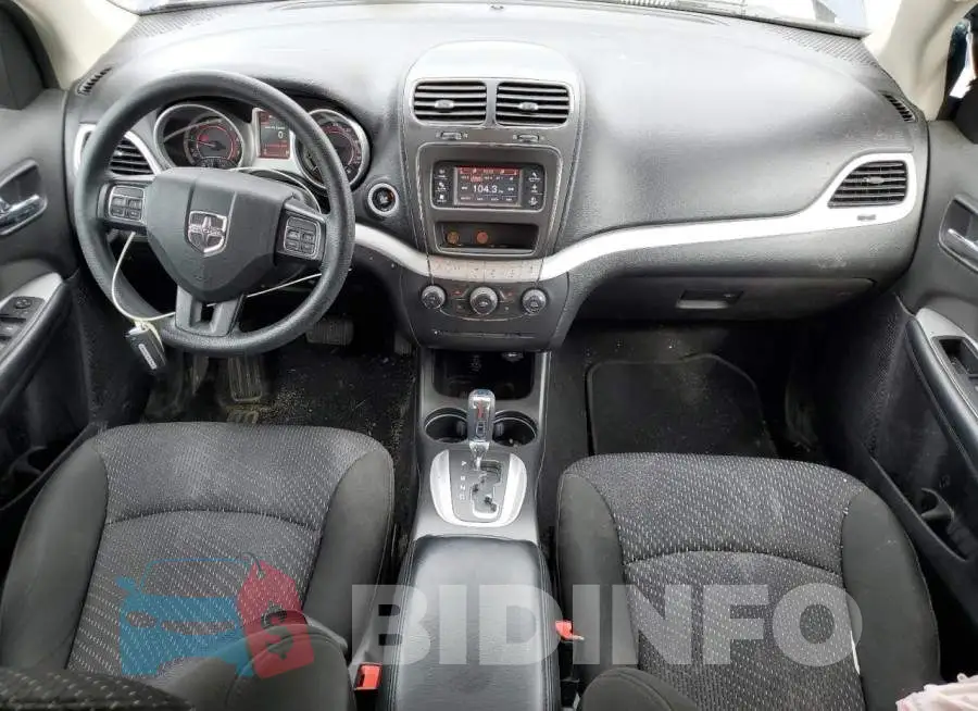 3C4PDCABXLT250745 Photo# 8