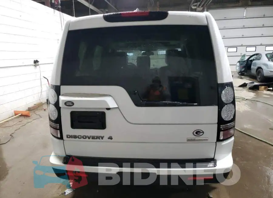 SALAK2V68GA798865 Photo# 6