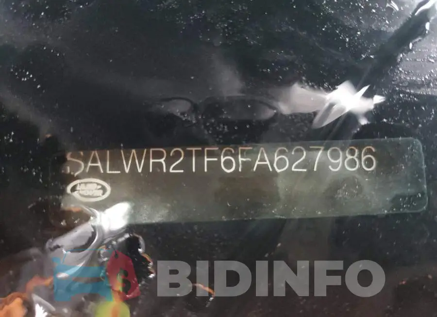 SALWR2TF6FA627986 Photo# 14