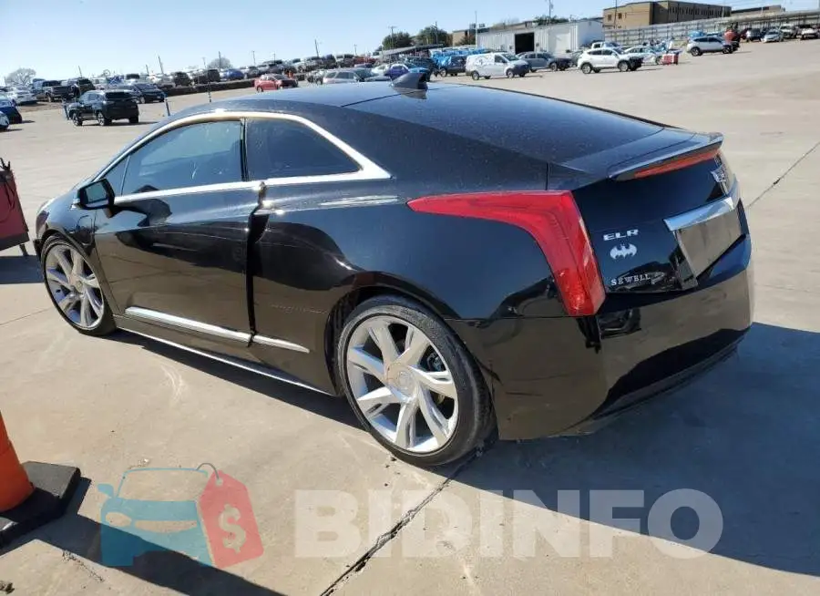 1G6RL1E45GU128868 Photo# 2