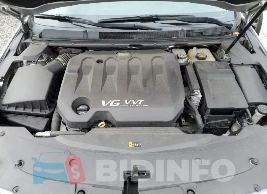 2G61M5S32K9106572 Photo# 11