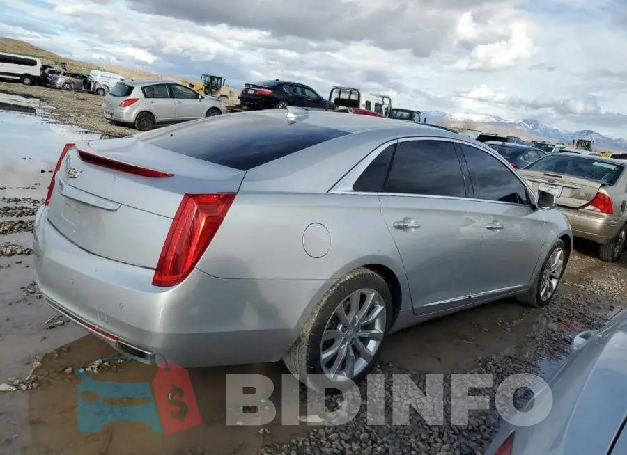 2G61M5S35H9109104 Photo# 3