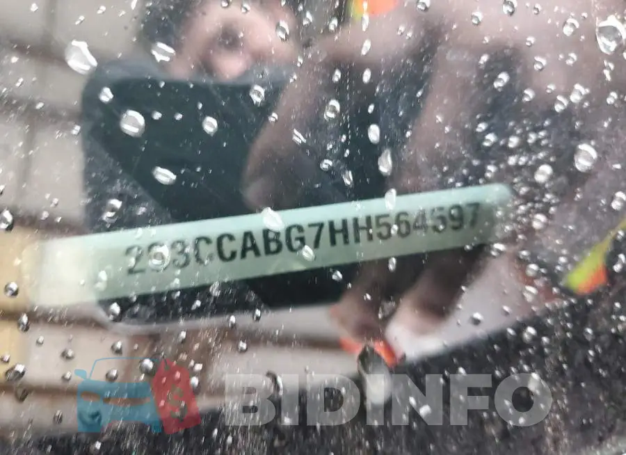 2C3CCABG7HH564597 Photo# 12