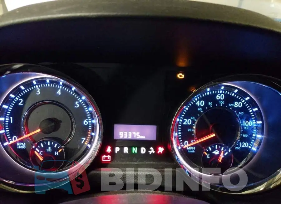 2C4RC1AG4FR676479 Photo# 9