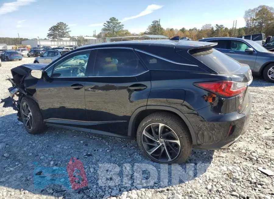 2T2BZMCA2GC028548 Photo# 2