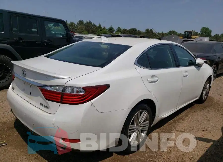 JTHBK1GG2F2184140 Photo# 3