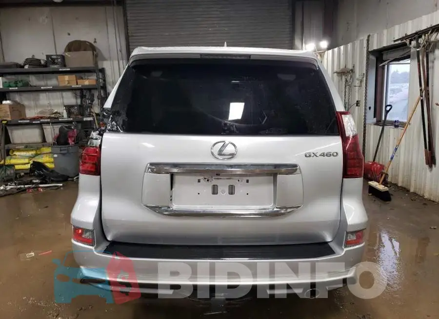 JTJBM7FX0K5224639 Photo# 6