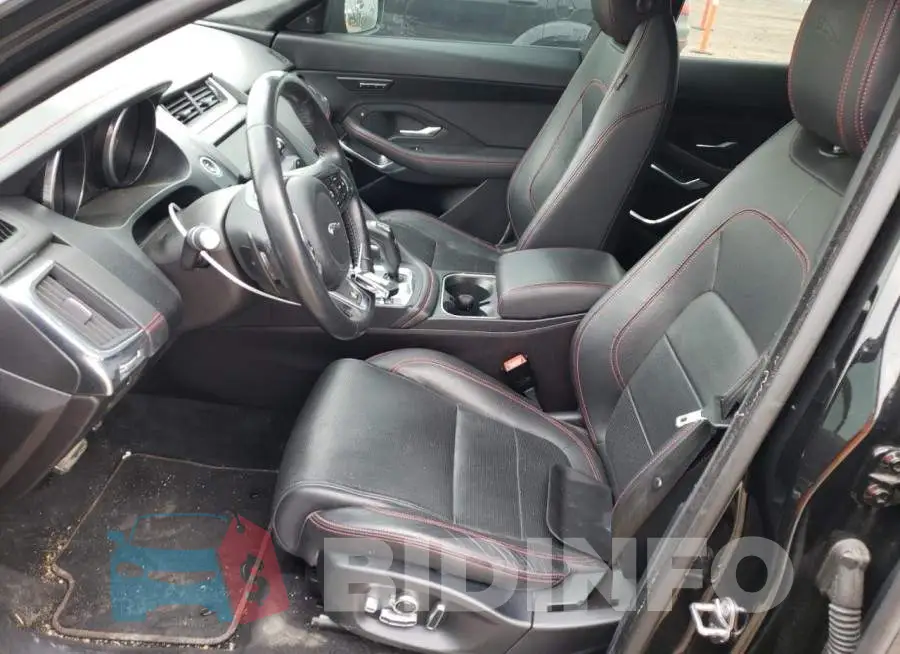 SADFL2FX8J1Z02073 Photo# 7