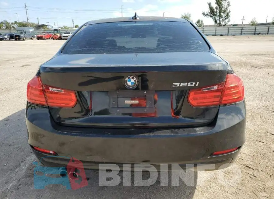 WBA3A5G55FNS85408 Photo# 6