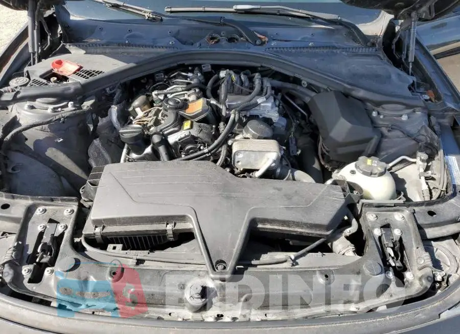 WBA3A5G55FNS85408 Photo# 11