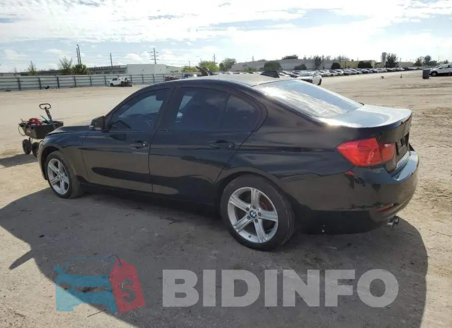 WBA3A5G55FNS85408 Photo# 2