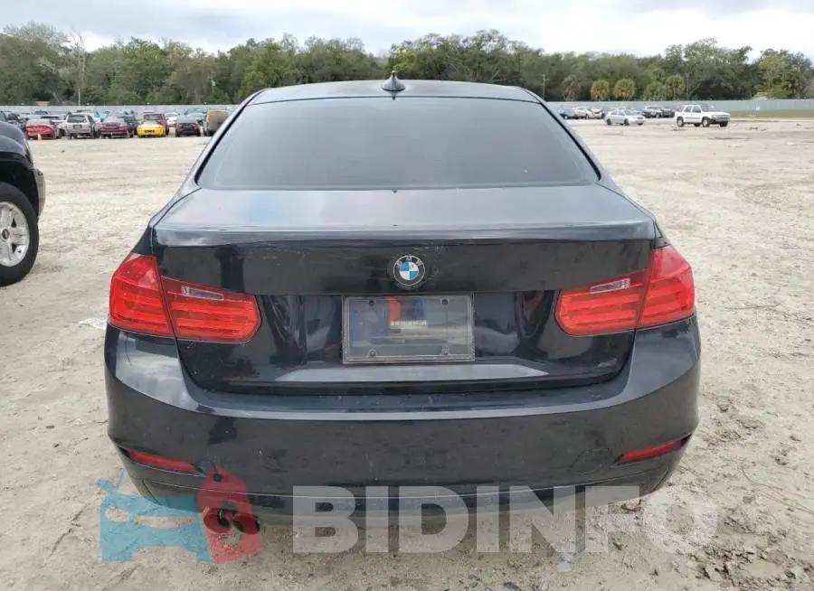 WBA3A5G56FNS85868 Photo# 6