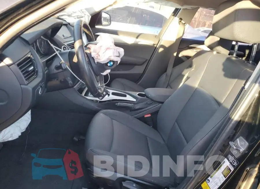 WBAVM1C52FVW58564 Photo# 7