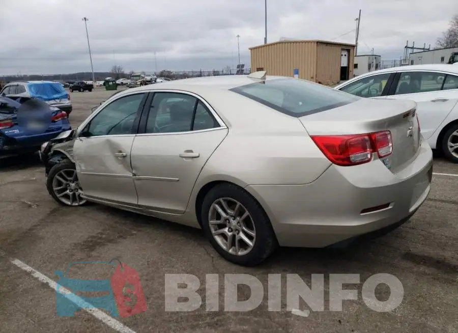 1G11C5SL8FF348224 Photo# 2