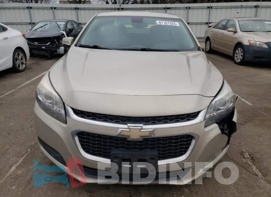 1G11C5SL8FF348224 Photo# 5