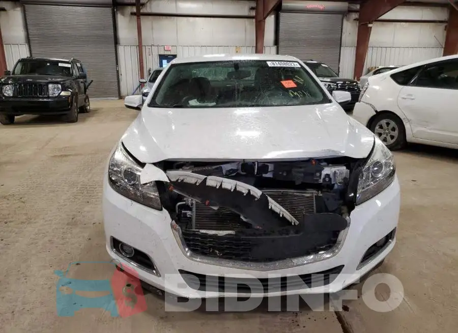 1G11D5SL8FF160087 Photo# 5
