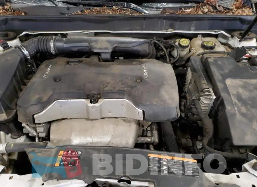 1G11D5SL8FF160087 Photo# 11