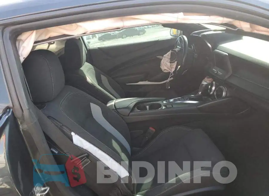 1G1FB1RS9L0136655 Photo# 10