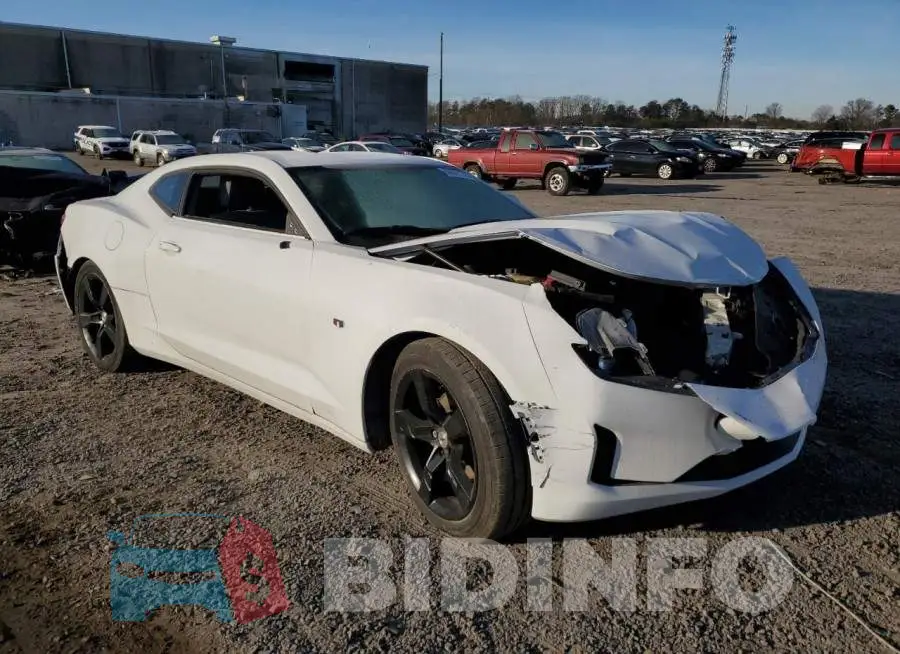 1G1FB1RS9M0102314 Photo# 4
