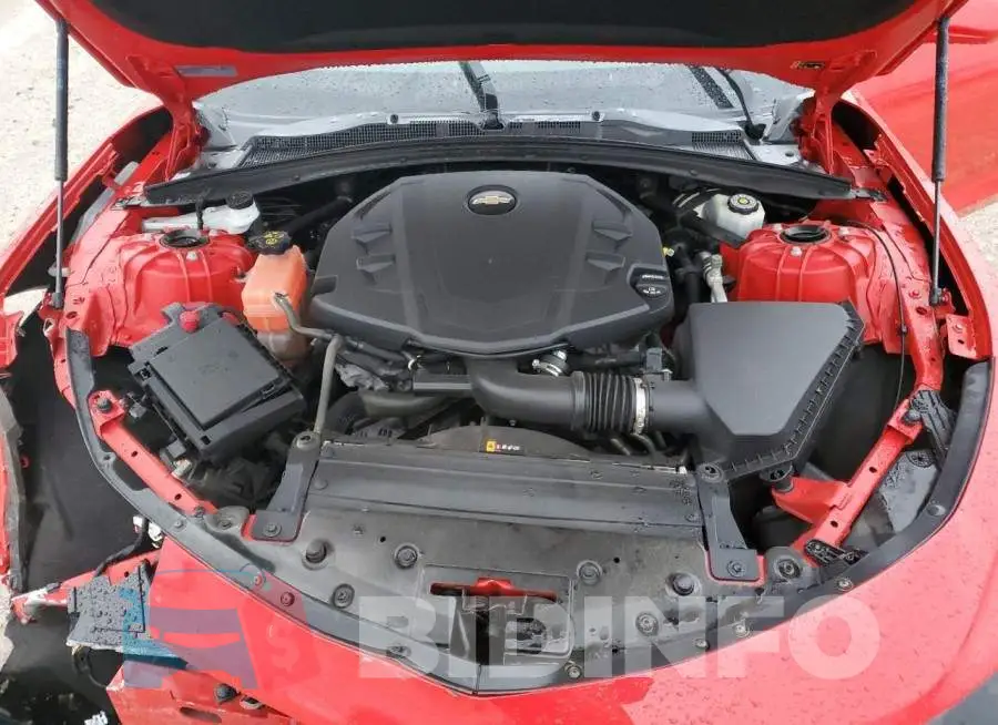 1G1FB3DS2K0142475 Photo# 11