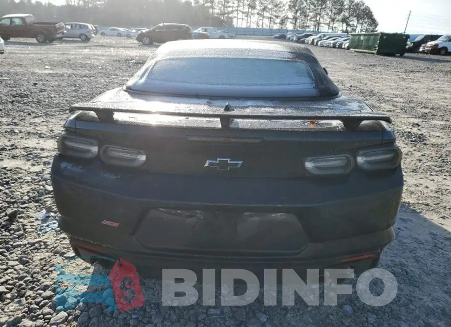 1G1FH3D7XK0155291 Photo# 6