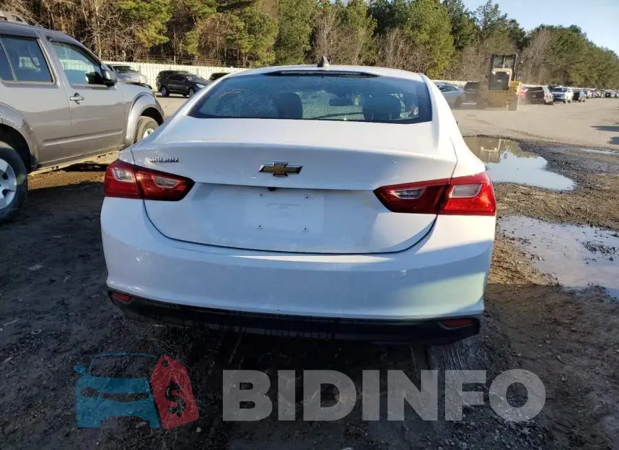 1G1ZB5STXLF151718 Photo# 6