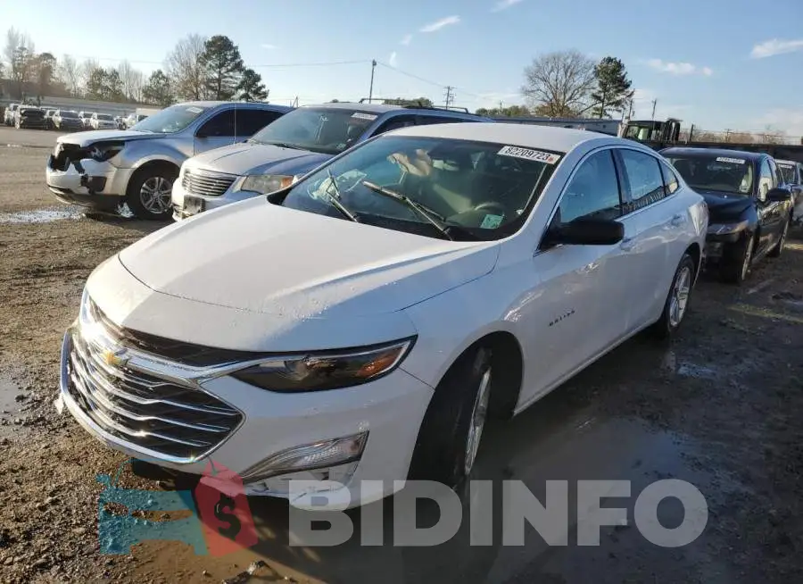 1G1ZB5STXLF151718 Photo# 1