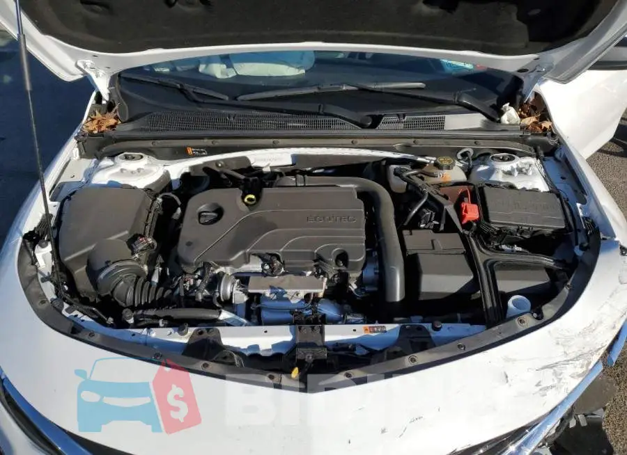 1G1ZB5STXNF210673 Photo# 11