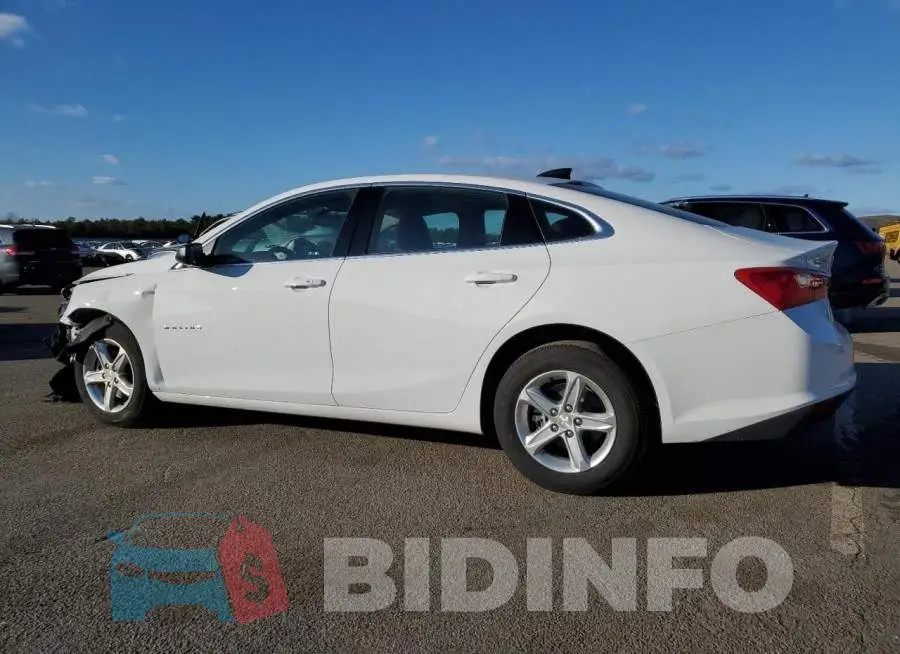 1G1ZB5STXNF210673 Photo# 2