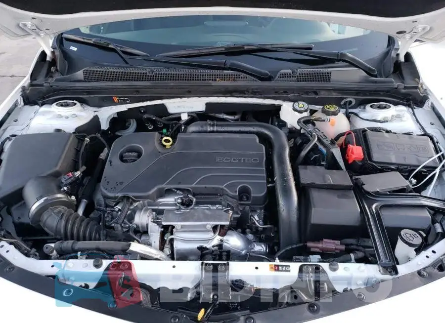 1G1ZD5ST0PF163389 Photo# 11