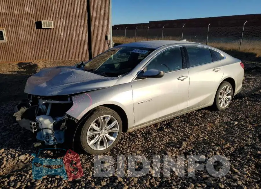 1G1ZD5ST3KF165985 Photo# 1