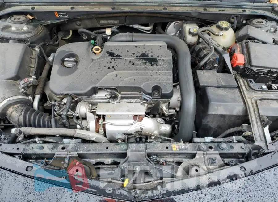 1G1ZD5ST4KF154168 Photo# 11