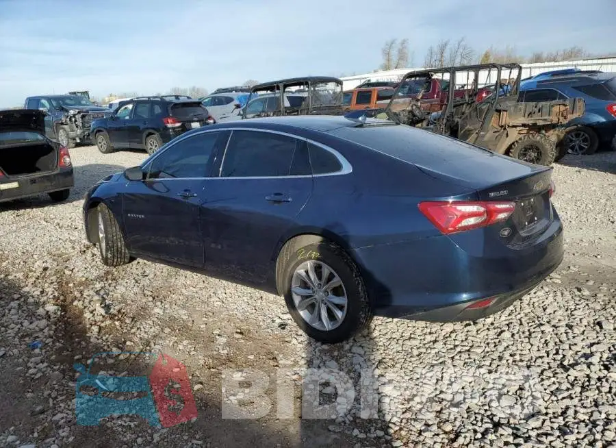 1G1ZD5ST4MF029772 Photo# 2
