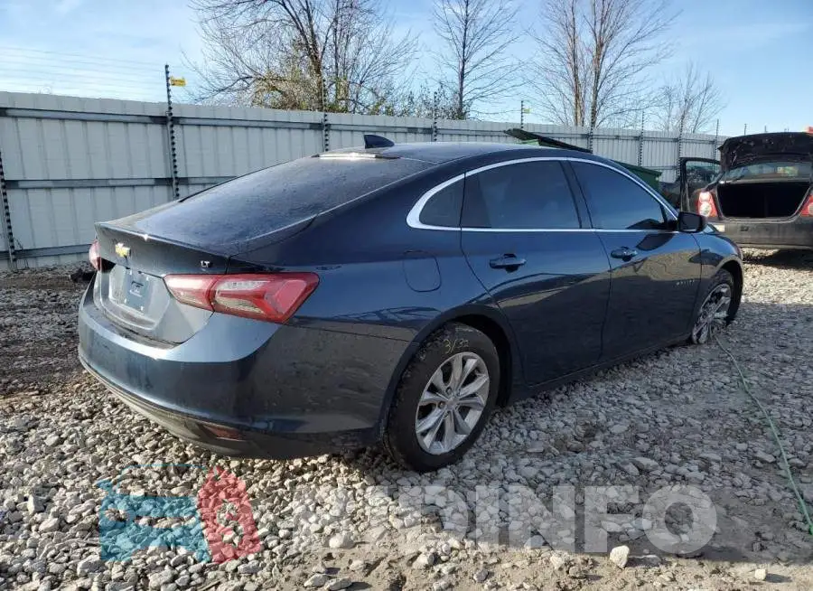 1G1ZD5ST4MF029772 Photo# 3