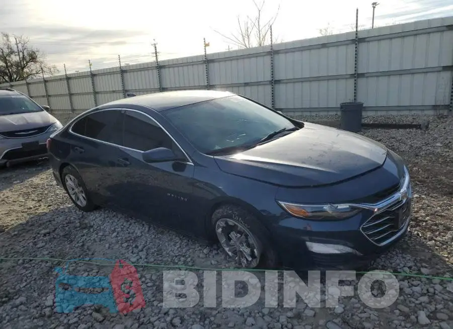 1G1ZD5ST4MF029772 Photo# 4
