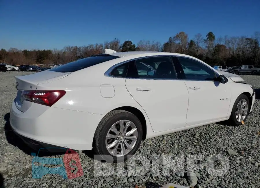 1G1ZD5ST6LF055014 Photo# 3